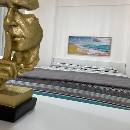 Sobrado Residence Ресифи Екстериор снимка