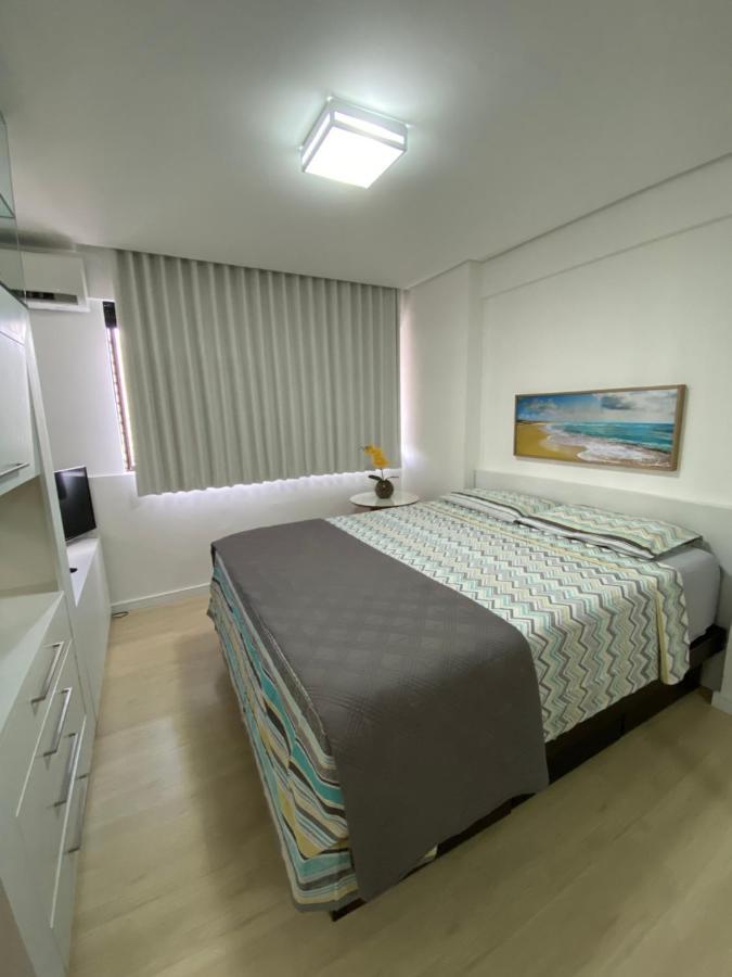 Sobrado Residence Ресифи Екстериор снимка
