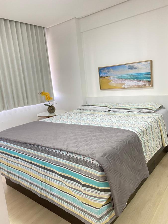 Sobrado Residence Ресифи Екстериор снимка