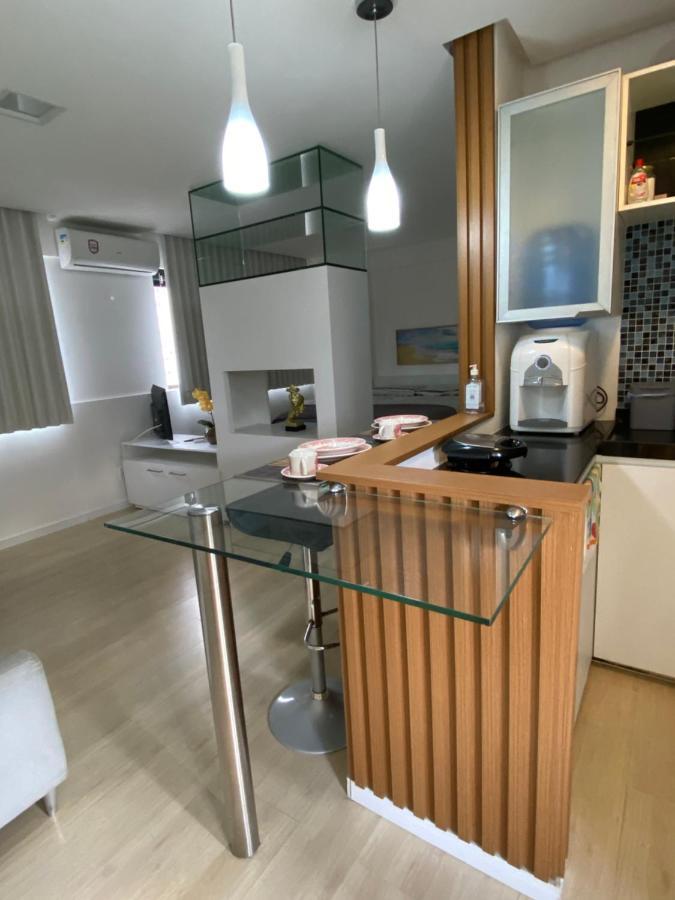 Sobrado Residence Ресифи Екстериор снимка