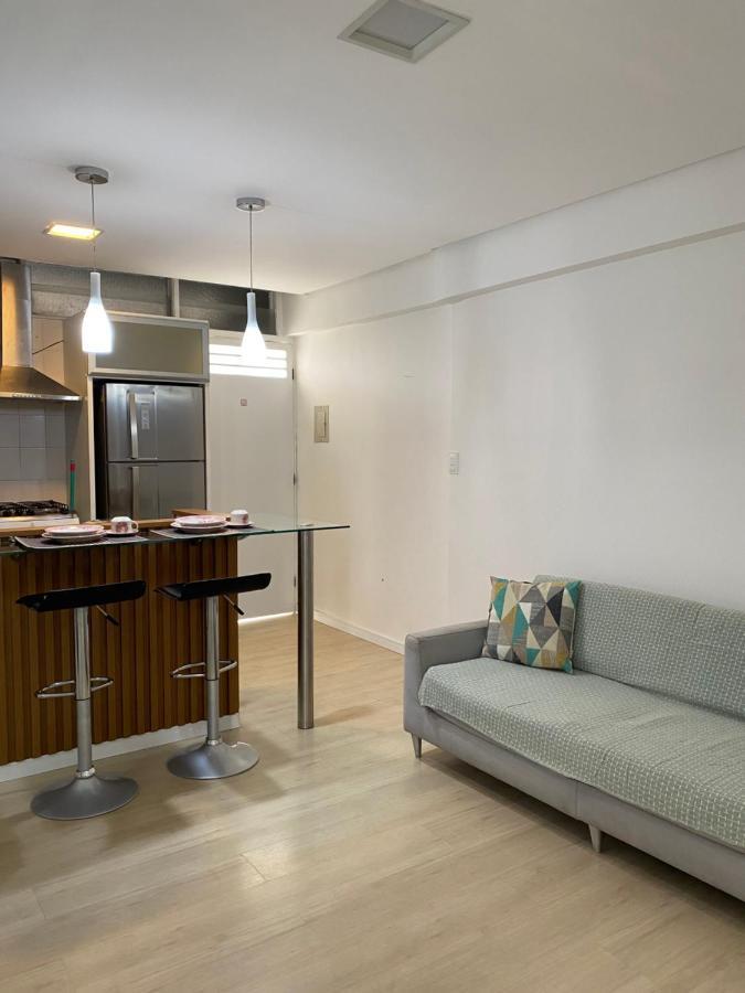 Sobrado Residence Ресифи Екстериор снимка